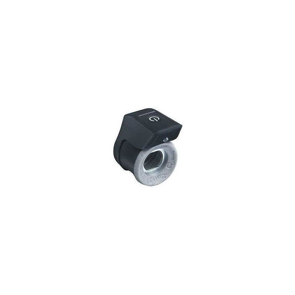 Dremel Lighting Module - Lm1 - 360 Led - Black And Gray - Image 7