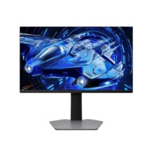 Monitor TCL 25G64 24.5" Mini LED Rapid IPS FHD 300Hz HDR600 FreeSync Premium