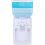 Distributore de agua - Orbegozo - DA 5525 - 7L - 230V - 65W - Blanco 1
