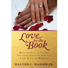 What the Song of Solomon Says about Sexuality Rom ance and the Beauty