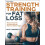Strength Training for Fat Loss by Nick Tumminello Paperback Book 1