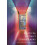 Political Activist Ethnography Paperback Book 1