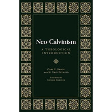 A Theological Introduction by Sutanto Paperback Book