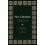 A Theological Introduction by Sutanto Paperback Book 1