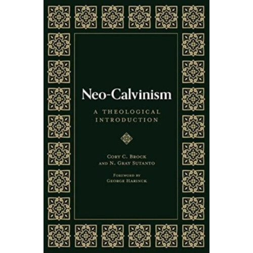 A Theological Introduction by Sutanto Paperback Book