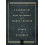 Volume 1 Matthew by Strack Paperback Book 1