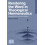Mapping Divine and Human Agency by Bowald Paperback Book 1