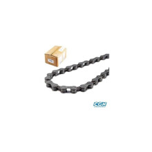 Fiets Ketting 7/8v. Shimano HG40 116m (x20 los)