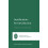 Justification by Thomas R. Schreiner Paperback Book 1