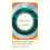 A Praying Church by Paul E. Miller Paperback Book 1