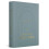 ESV Church History Study Bible Hardcover Book 1