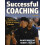 Successful Coaching by Robin S. Vealey Paperback Book 1