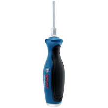 Bosch Professional - Flat screwdriver 5.5x100