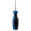 Bosch Bosch Professional - Flat screwdriver 5.5x100 1