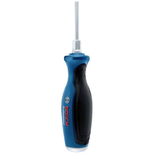 Bosch Bosch Professional - Flat screwdriver 5.5x100