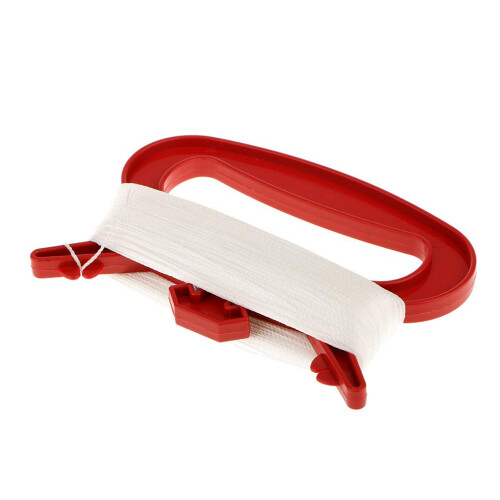 Practical Kite Handle & 100m Kite Line for Camping Fishing Outdoor Act