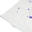 Sac sous vide de compression 100x70x44x44 cm PA/PE 14