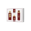 LATTAFA Lattafa - Pride 3 Piece Giftset Ansaam Gold 1
