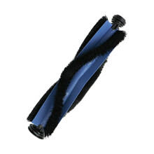 Staubsauger-Hauptbürste, Nylon-Ersatzwalzenbürste,