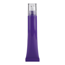 Bärbar ögonserumflaska, miljövänliga material, eleganta professionella tuber, exakt kontrollerad applicering, lugnande massage,