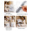 Sac sous vide de compression 100x70x44x44 cm PA/PE 5