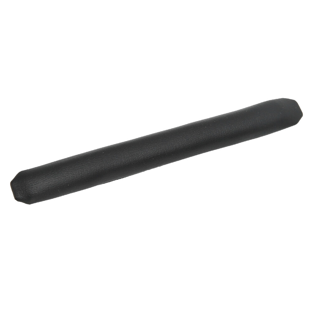 Headphone Head Beam Cushion Pad For Akg Y50 Replacement Accessory Black 4901378328580