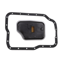 Automatikgetriebeölfilter-Kit mit Dichtung für Ford Focus 2007-2018