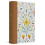 ESV Student Study Bible Artist Series Hardcover Book 1