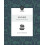 Jonah by Lydia Brownback Paperback Book 1