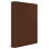 ESV Teen Study Bible Other Book 1