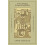 The Upside Down Kingdom by Chris Castaldo Paperback Book 1