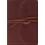 ESV Student Study Bible Other Book 1