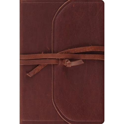 ESV Student Study Bible Other Book