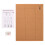 1Set Macrame Weefbord Met Pins En , Voor Breien 1