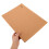 1Set Macrame Weefbord Met Pins En , Voor Breien 4