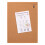 1Set Macrame Weefbord Met Pins En , Voor Breien 9