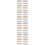 20Sets Entferner Set PP Applikator Farben 9