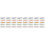 20Sets Entferner Set PP Applikator Farben 5