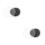 2Pcs Versatile Iron Powder Box for Industrial Use and Science Teaching 7