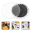2Pcs Versatile Iron Powder Box for Industrial Use and Science Teaching 11