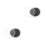 2Pcs Versatile Iron Powder Box for Industrial Use and Science Teaching 5