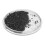2Pcs Versatile Iron Powder Box for Industrial Use and Science Teaching 3