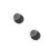 2Pcs Versatile Iron Powder Box for Industrial Use and Science Teaching 9