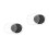 2Pcs Versatile Iron Powder Box for Industrial Use and Science Teaching 8