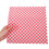 200Pcs Disposable Oil-Resistant Baking Paper Sheets in Assorted Colors 4