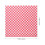 200Pcs Disposable Oil-Resistant Baking Paper Sheets in Assorted Colors 3