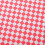 200Pcs Disposable Oil-Resistant Baking Paper Sheets in Assorted Colors 7
