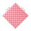 200Pcs Disposable Oil-Resistant Baking Paper Sheets in Assorted Colors 2