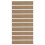 200Pièces De Rangement En Papier Kraft Couleur Marron 9