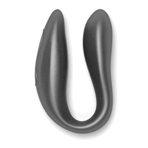ONINDER - LISBOA G-SPOT & CLITORAL STIMULATEUR ROSE - APPLICATION GRATUITE 2
